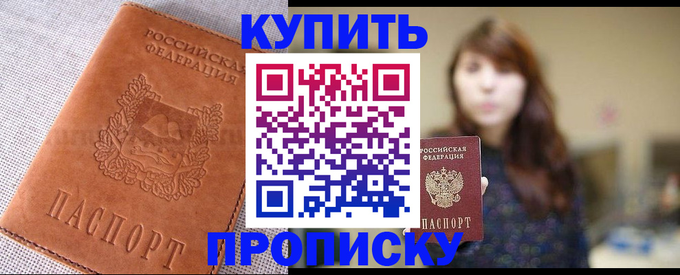 прописка поиск в Шадринске